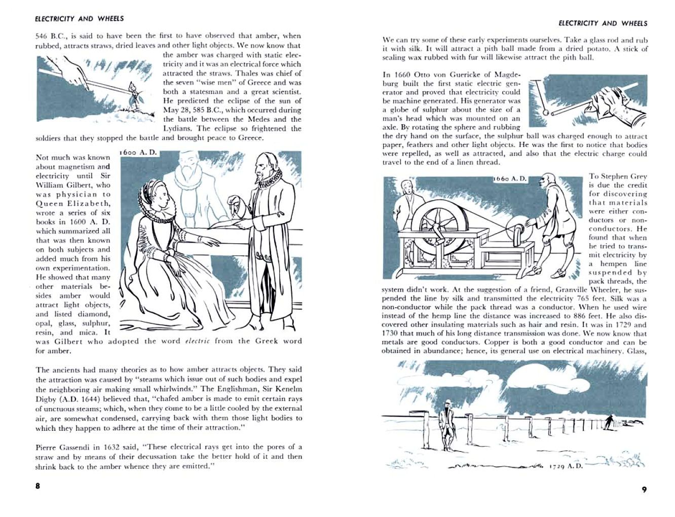 n_1953-Electricity and Wheels-08-09.jpg